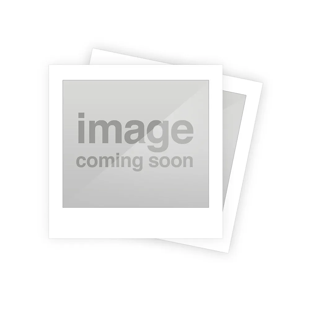 O-RING 7.1 X 1.8 FOR AIR IMPACT WRENCH 1/2' TWIN HAMMER