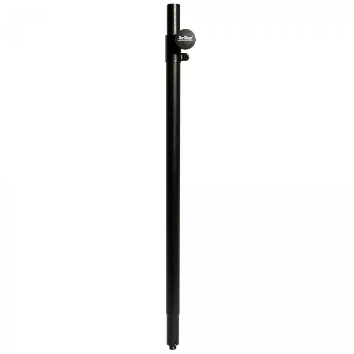 On-Stage SS7748 Airlift Speaker Pole - Sub Pole