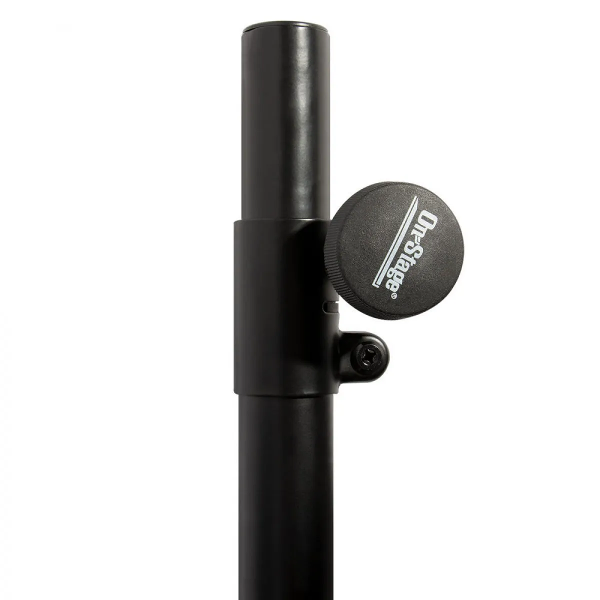 On-Stage SS7748 Airlift Speaker Pole - Sub Pole