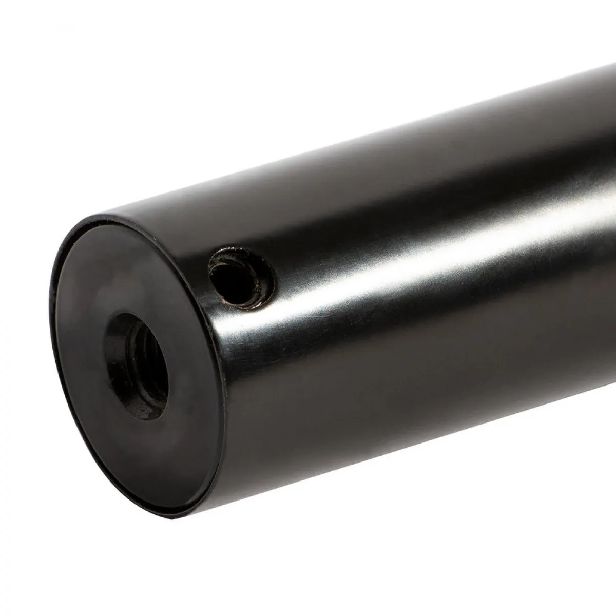 On-Stage SS7748 Airlift Speaker Pole - Sub Pole