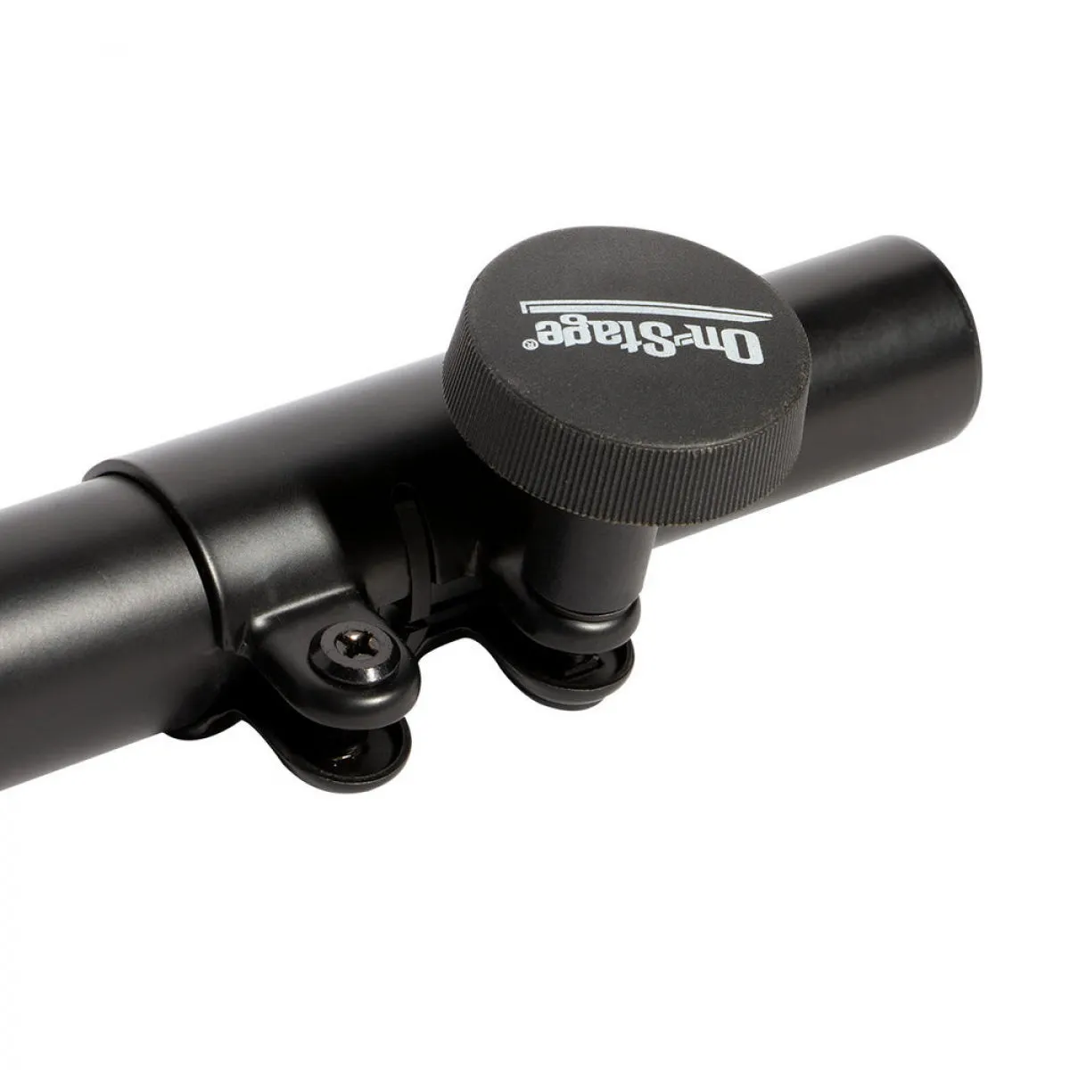 On-Stage SS7748 Airlift Speaker Pole - Sub Pole