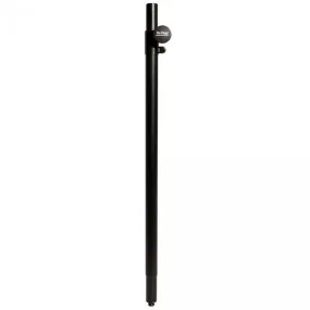 On-Stage SS7748 Airlift Speaker Pole - Sub Pole