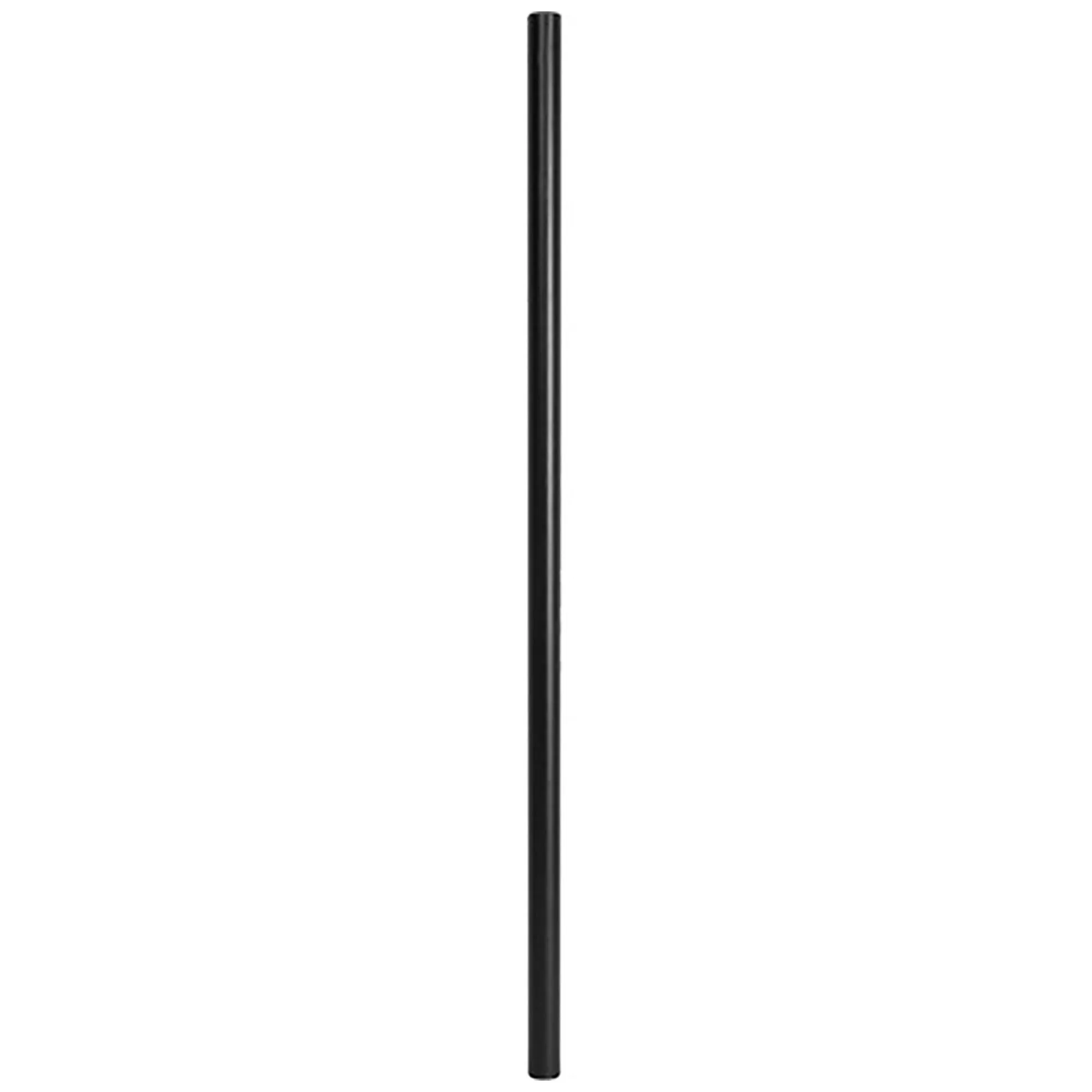 On-Stage Stands SS7740 Subwoofer Attachment Shaft