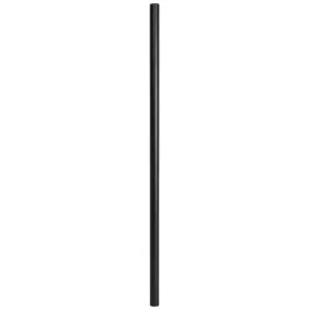 On-Stage Stands SS7740 Subwoofer Attachment Shaft