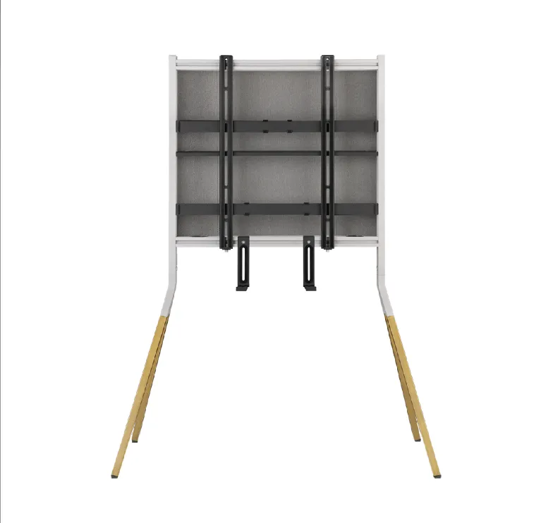 One for All WM7481 Falcon TV standaard Vesa 400