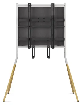 One for All WM7481 Falcon TV standaard Vesa 400