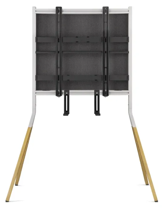 One for All WM7481 Falcon TV standaard Vesa 400