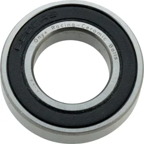 ONYX Racing Products Ceramic Hybrid