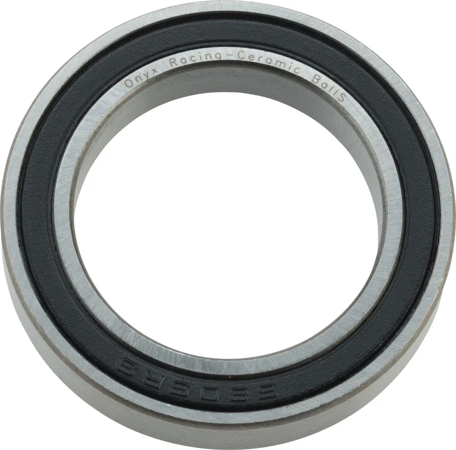 ONYX Racing Products Ceramic Hybrid