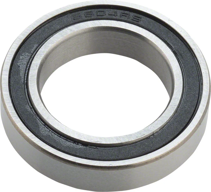 ONYX Racing Products Ceramic Hybrid