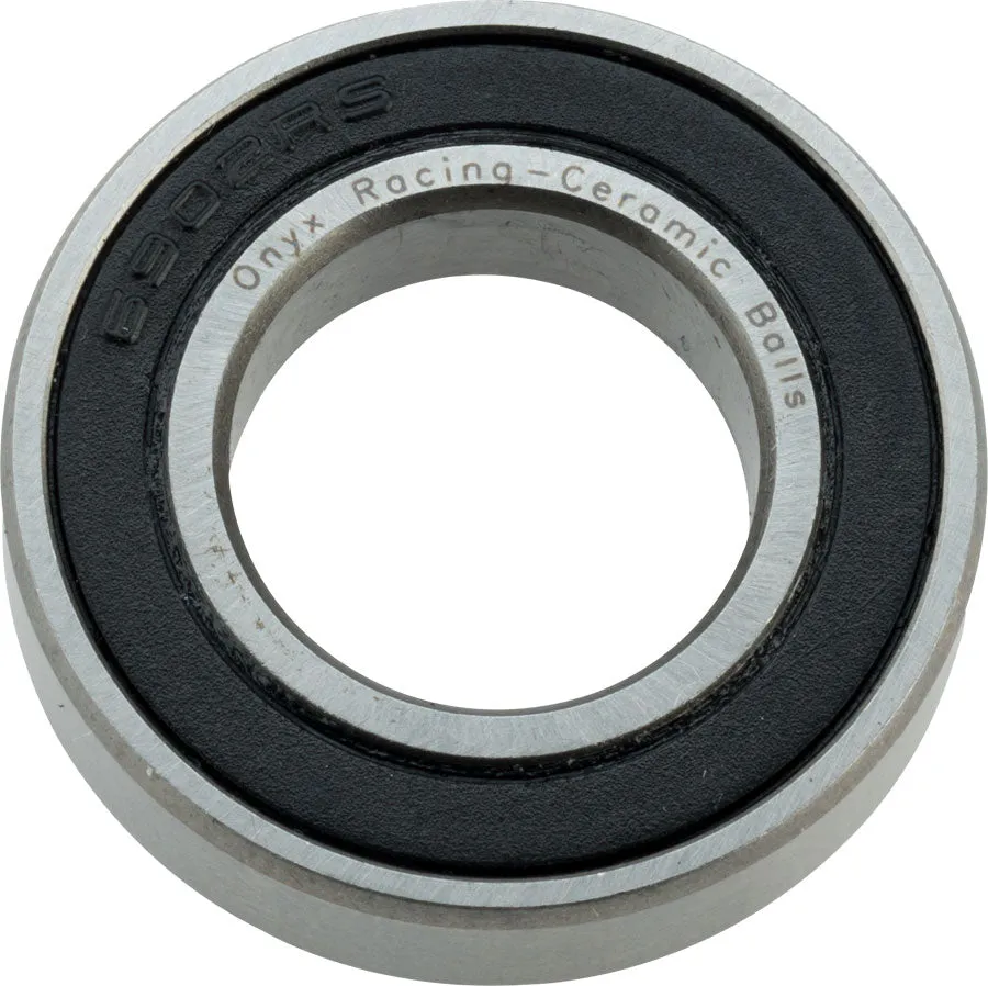 ONYX Racing Products Ceramic Hybrid