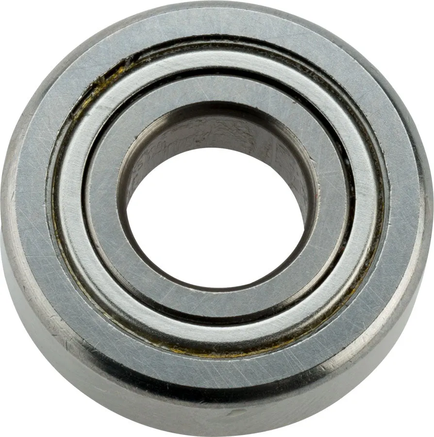 ONYX Racing Products Ceramic Hybrid