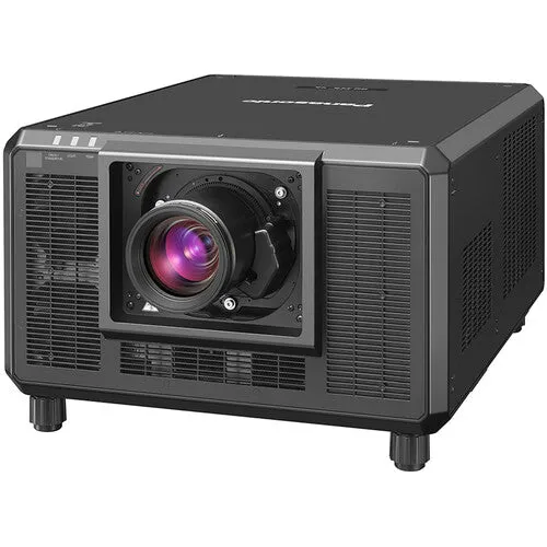 Panasonic ET-PFD765 Premium Frame for PT-RQ35KU/RZ34KU Projector