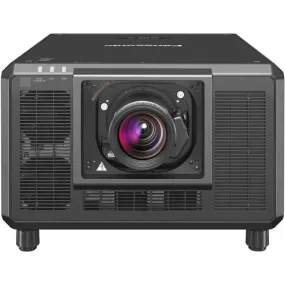 Panasonic ET-PFD765 Premium Frame for PT-RQ35KU/RZ34KU Projector