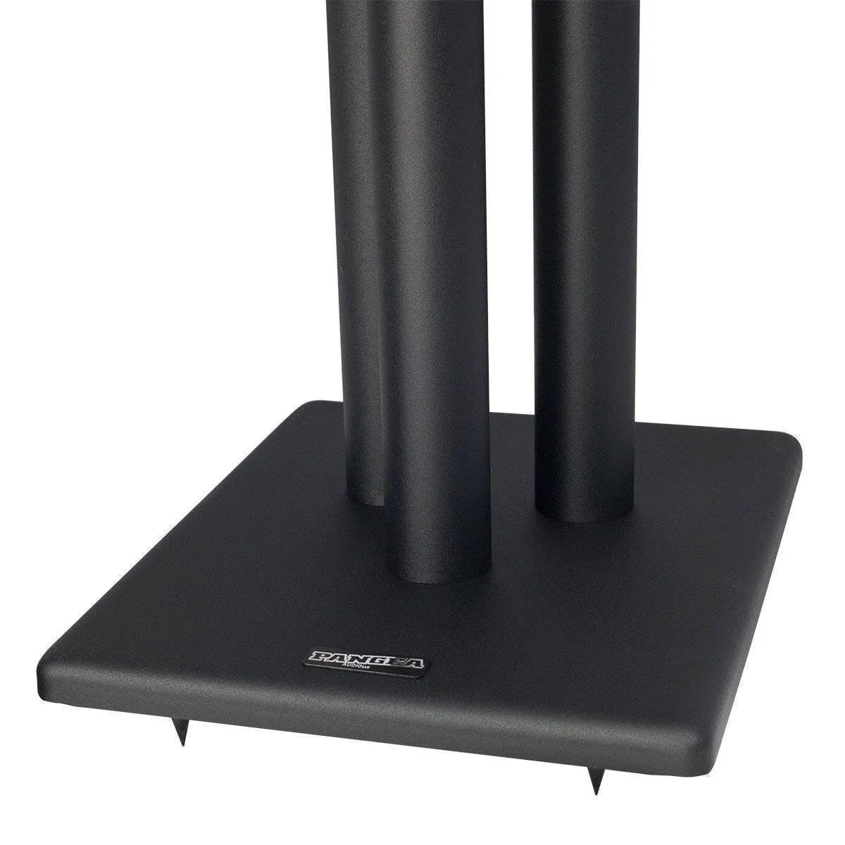 Pangea Audio LS300 Speaker Stands (pair)