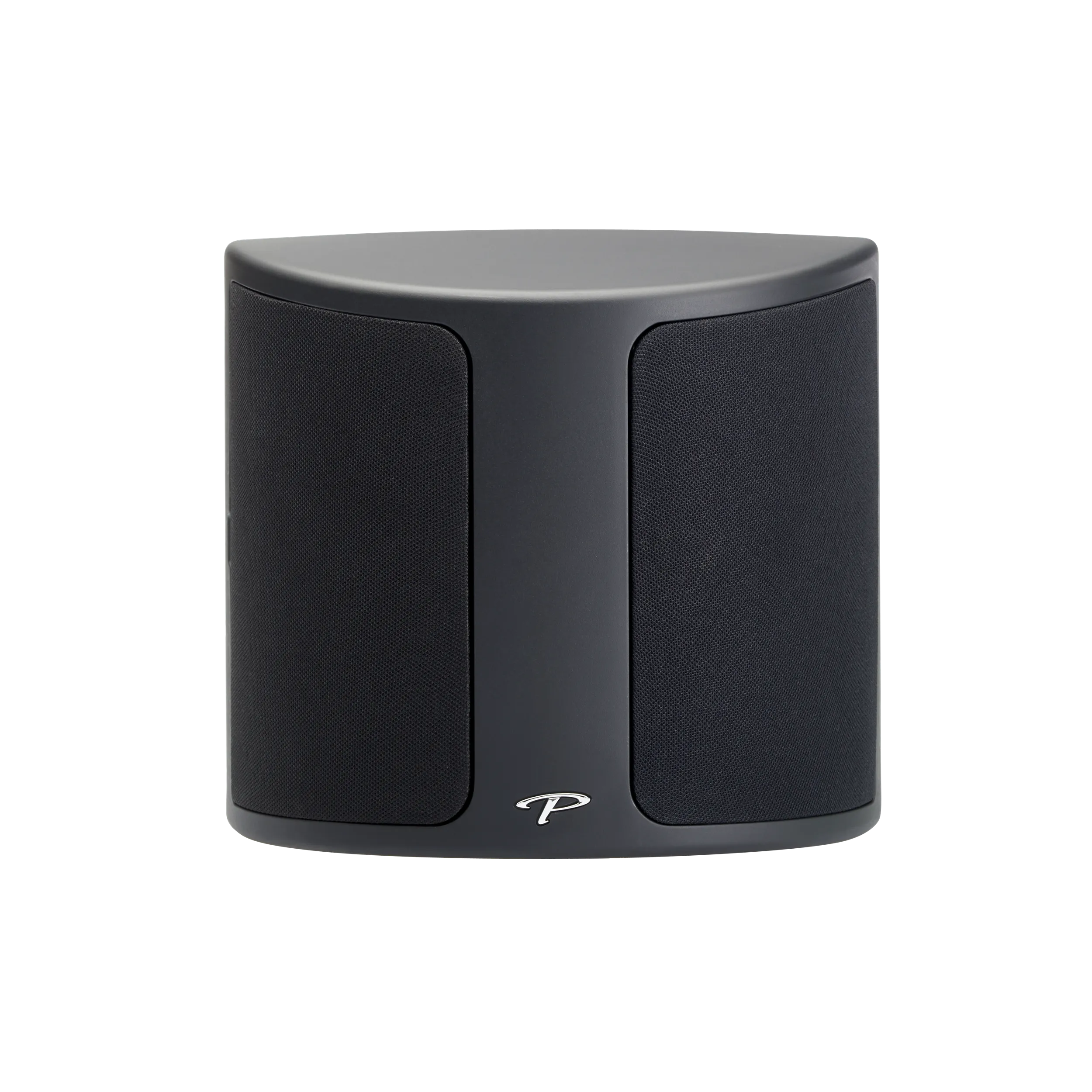 Paradigm Surround 1 Rear Surround Speaker (Each)