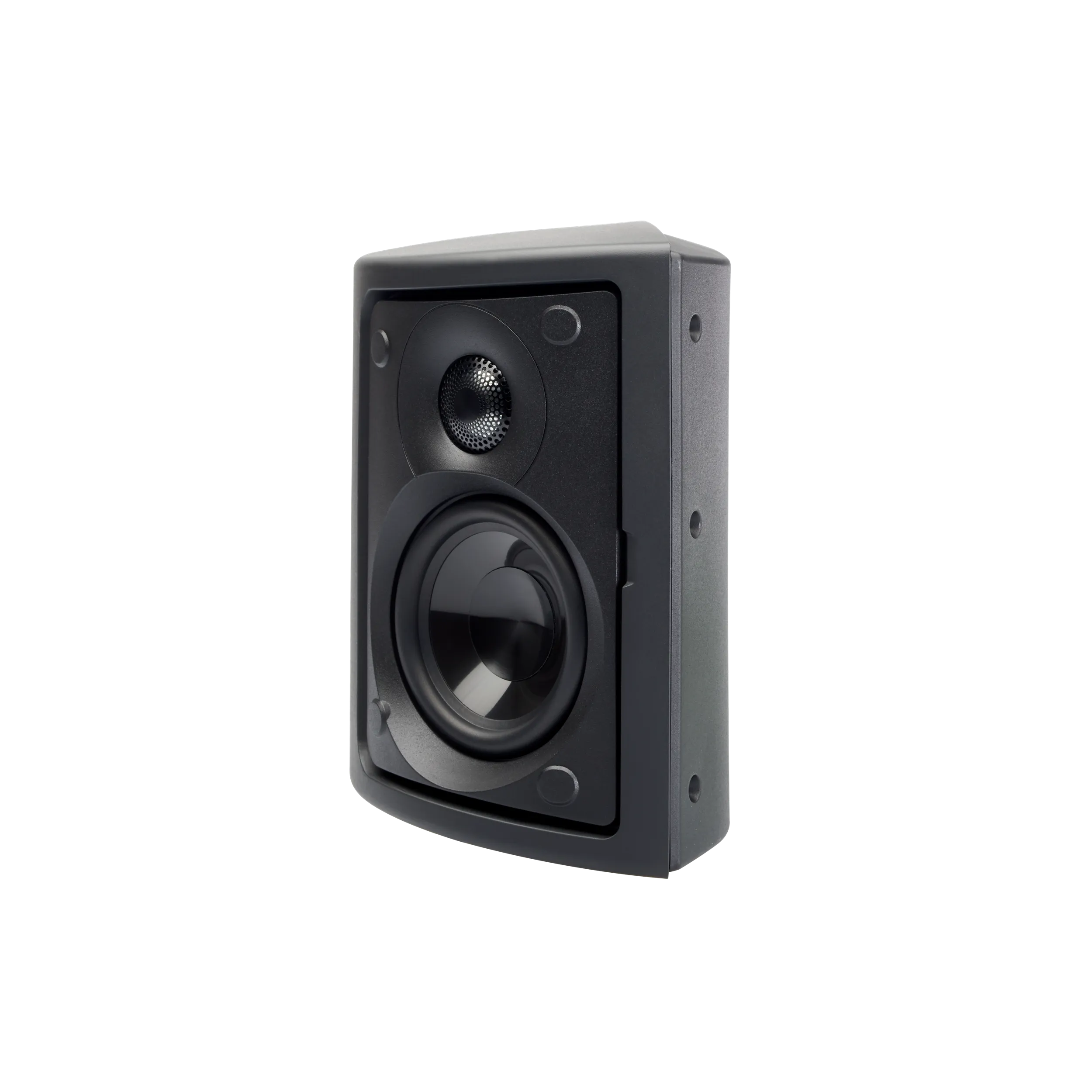 Paradigm Surround 1 Rear Surround Speaker (Each)
