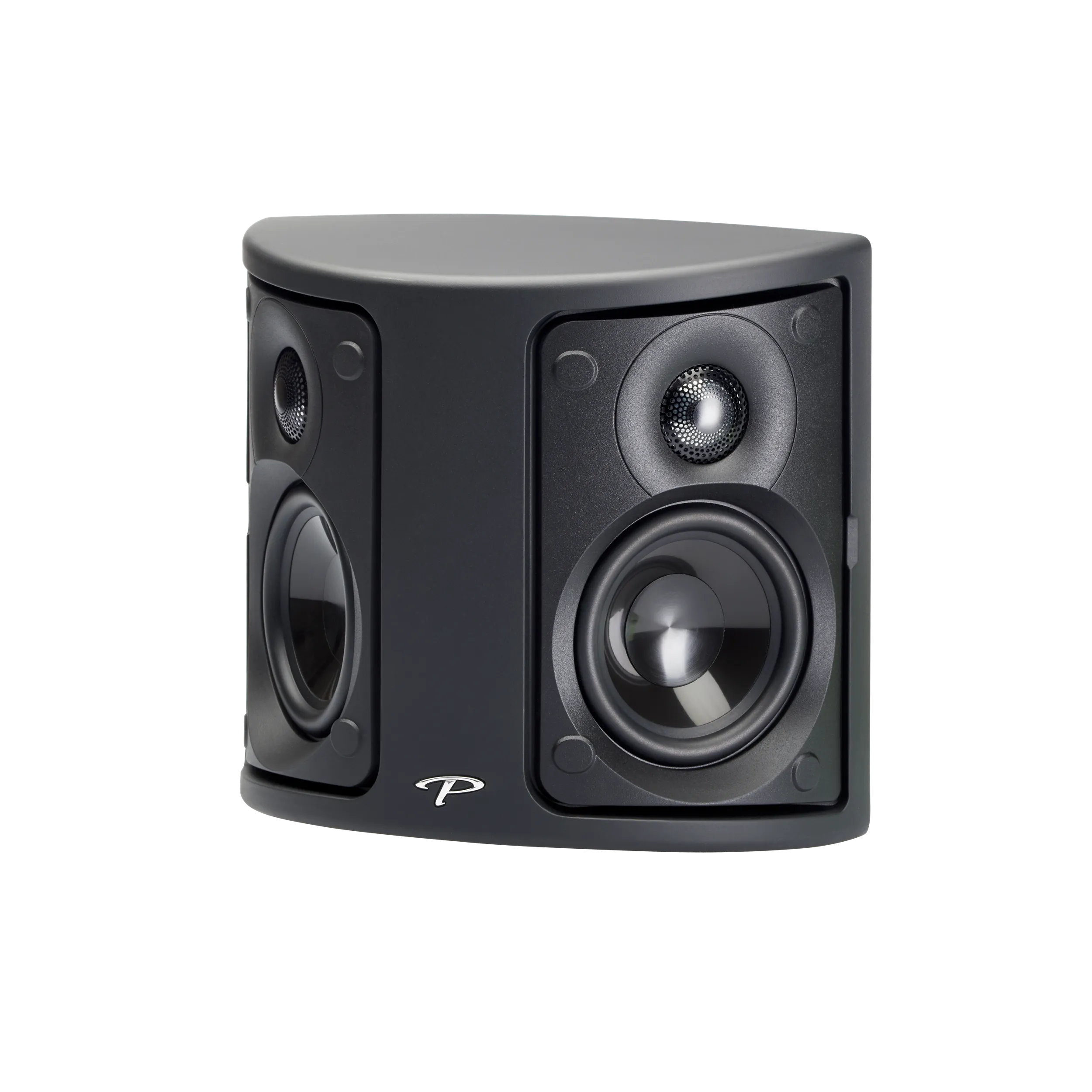 Paradigm Surround 1 Rear Surround Speaker (Each)