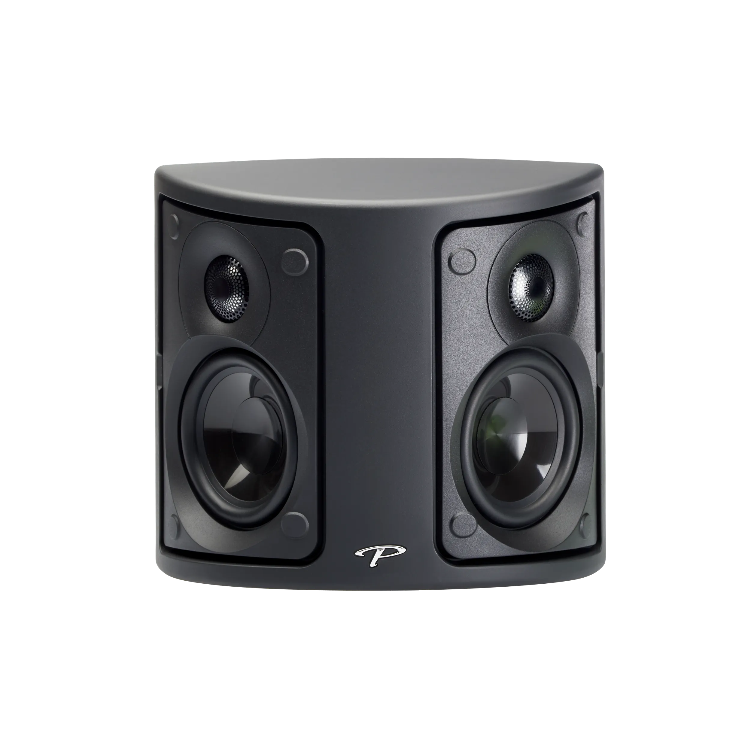 Paradigm Surround 1 Rear Surround Speaker (Each)