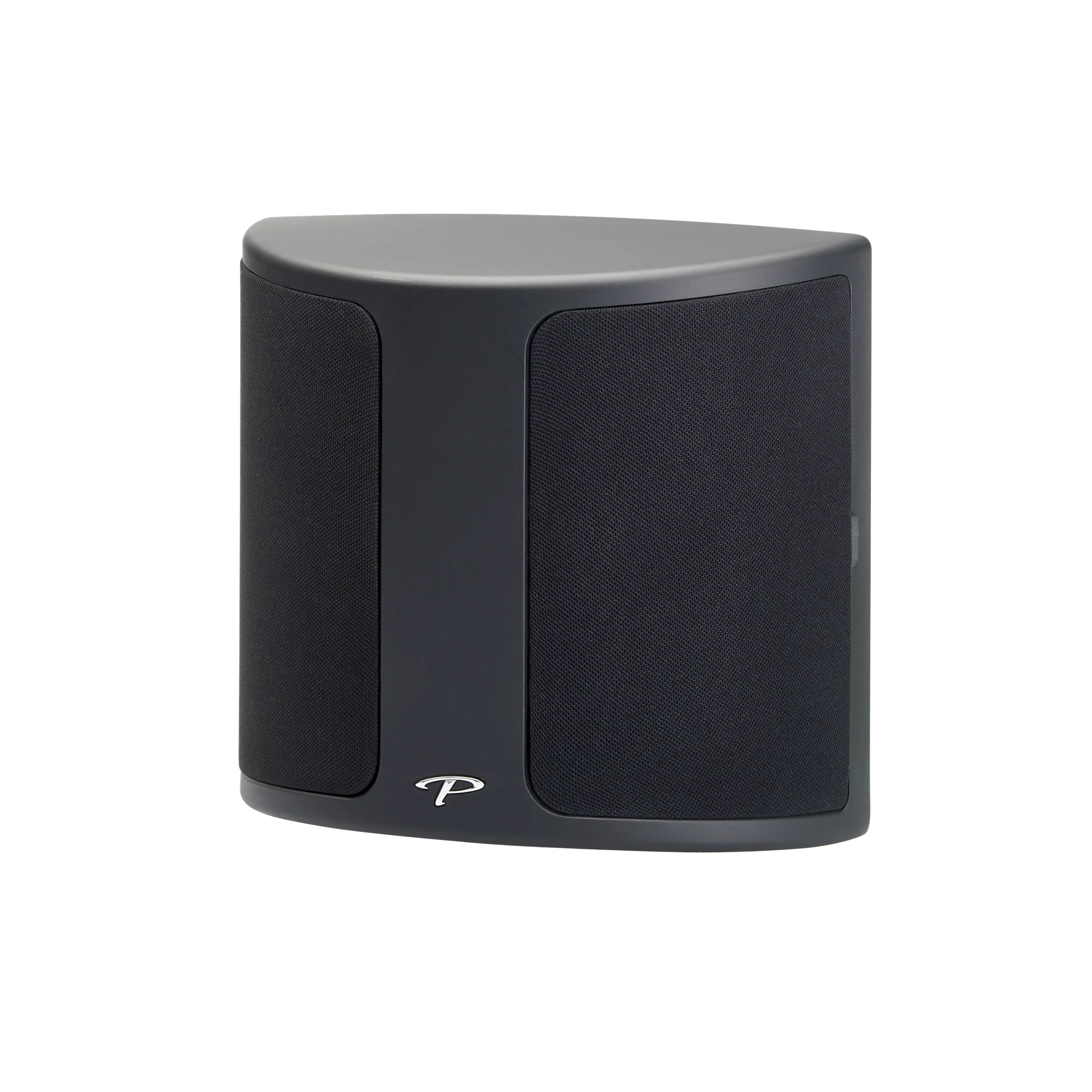 Paradigm Surround 1 Rear Surround Speaker (Each)