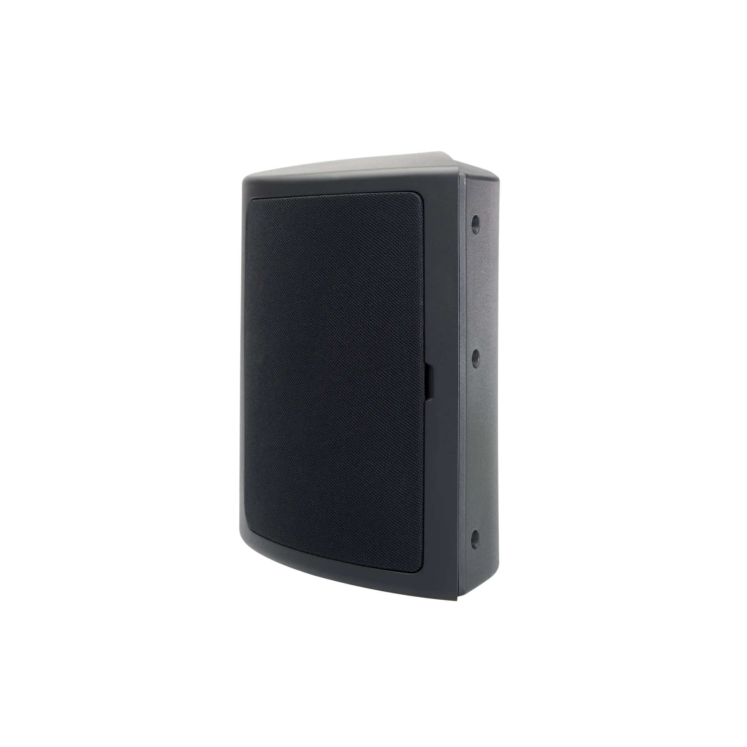 Paradigm Surround 1 Rear Surround Speaker (Each)