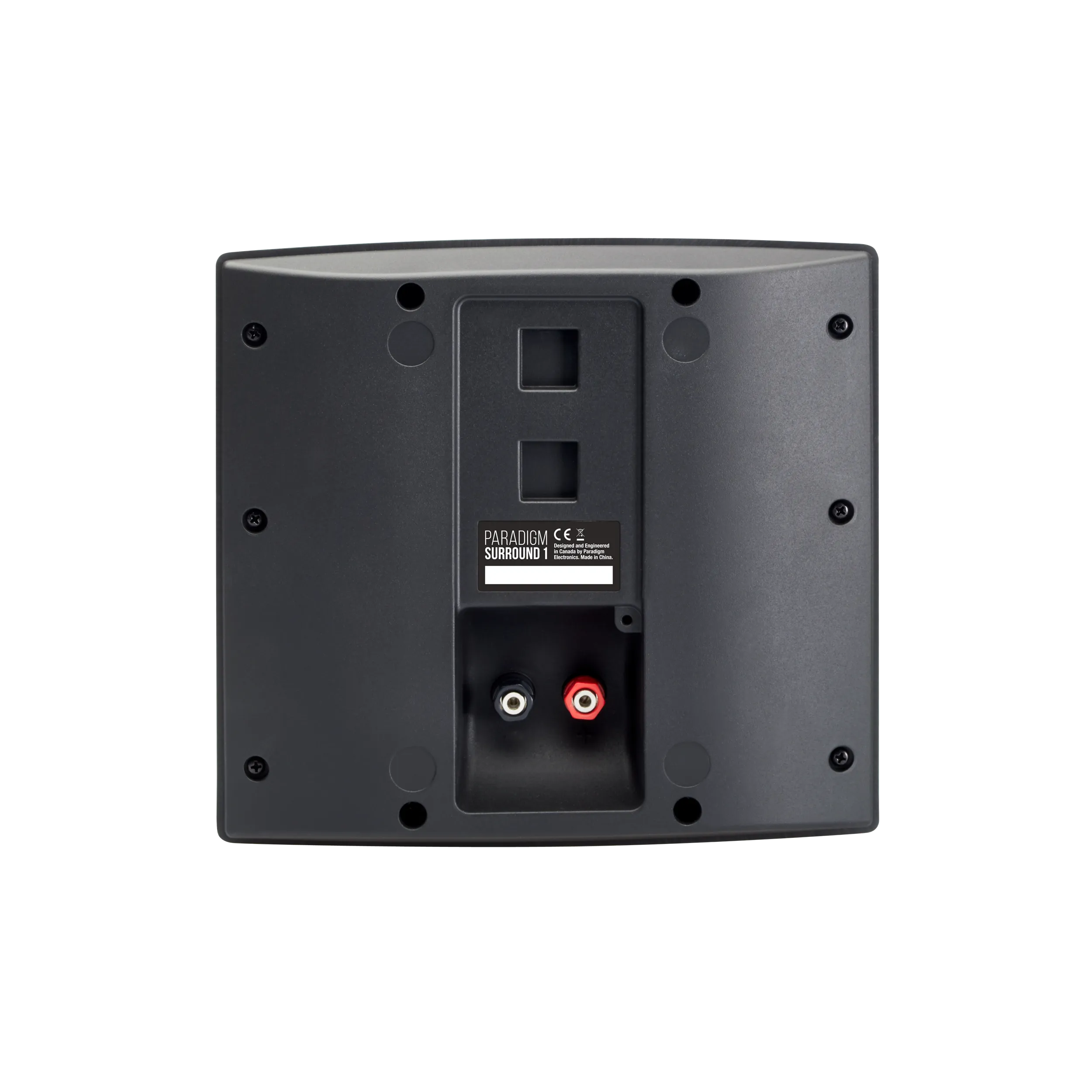 Paradigm Surround 1 Rear Surround Speaker (Each)
