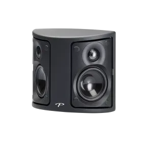 Paradigm Surround 1 Rear Surround Speaker (Each)