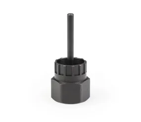 Park Tool Cassette Lockring Tool With 5mm Guide Pin FR-5.2G (Shimano)