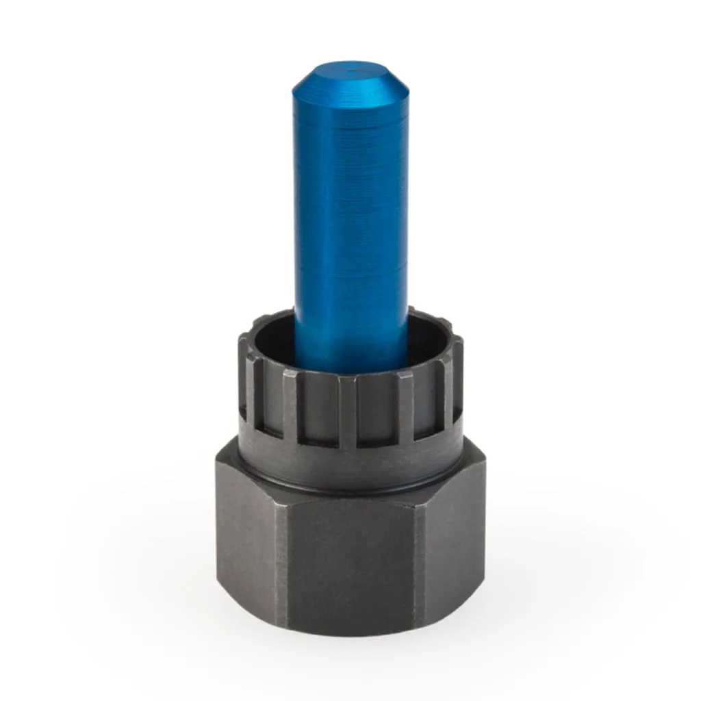 Park Tool FR-5.2GT Cassette Lockring Tool With 12mm Guide Pin