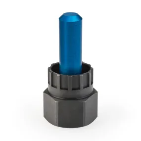 Park Tool FR-5.2GT Cassette Lockring Tool With 12mm Guide Pin