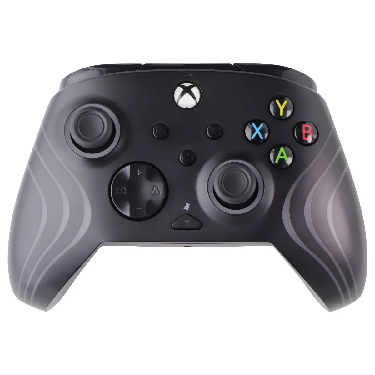 PDP Gaming Afterglow Wave  Wired Controller for Xbox Series X / S / One / PC
