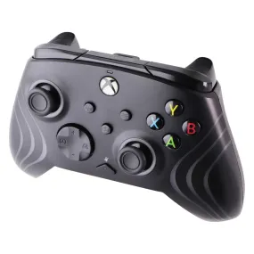 PDP Gaming Afterglow Wave  Wired Controller for Xbox Series X / S / One / PC