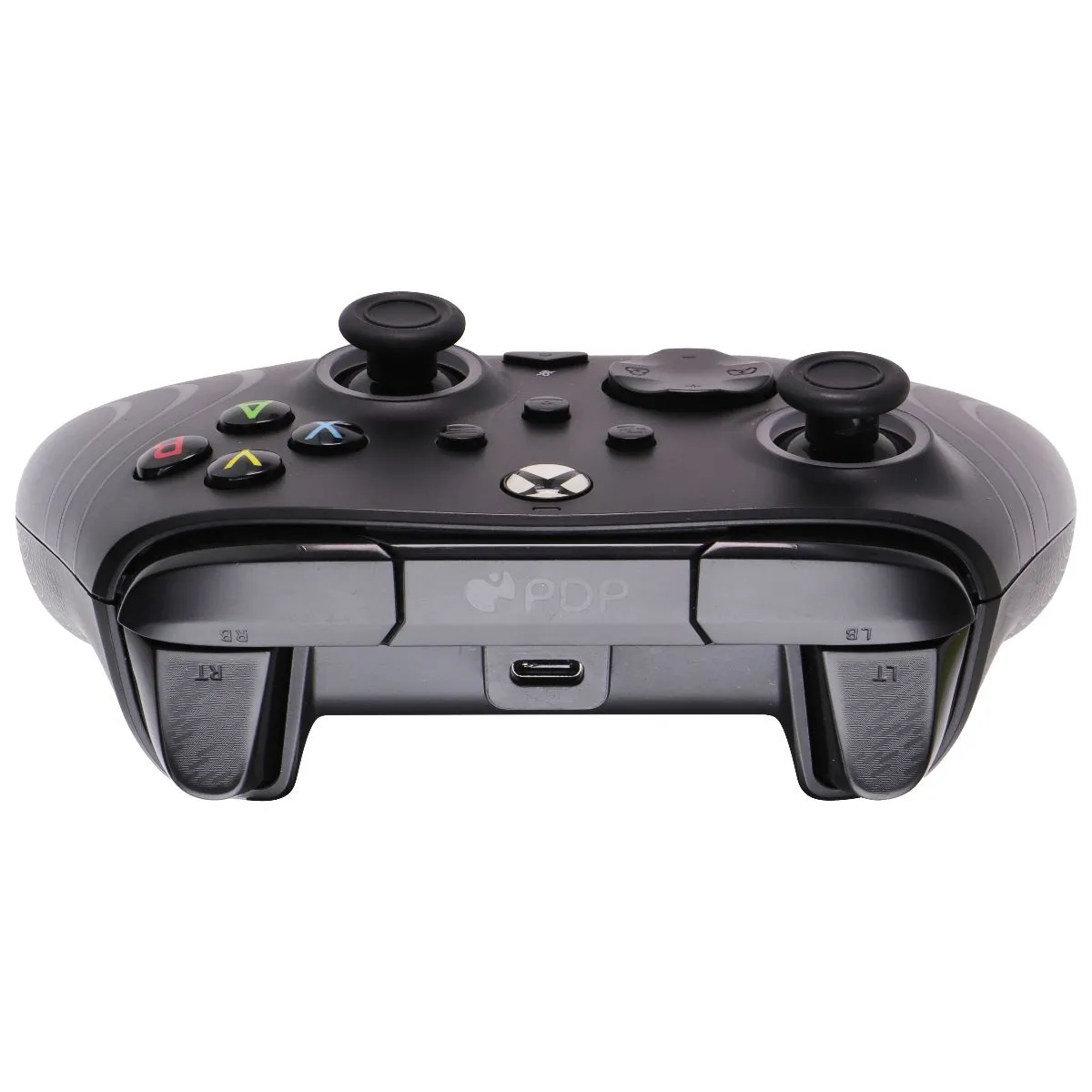 PDP Gaming Afterglow Wave  Wired Controller for Xbox Series X / S / One / PC