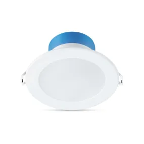 Philips LED 3CCT Downlight 7.5W IP54