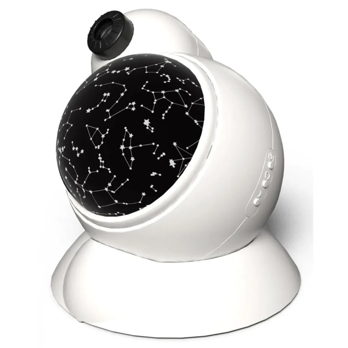 Planetarium Projector Thames and Kosmos Best Seller Early Science STEM Toys 8yrs 