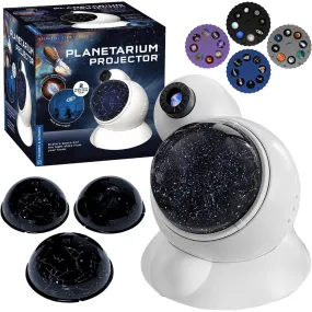 Planetarium Projector Thames and Kosmos Best Seller Early Science STEM Toys 8yrs 