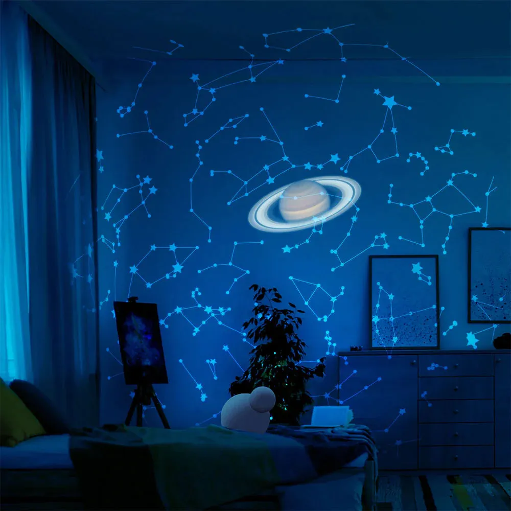 Planetarium Projector Thames and Kosmos Best Seller Early Science STEM Toys 8yrs 