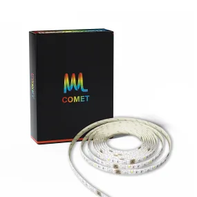 PLAYBULB Comet