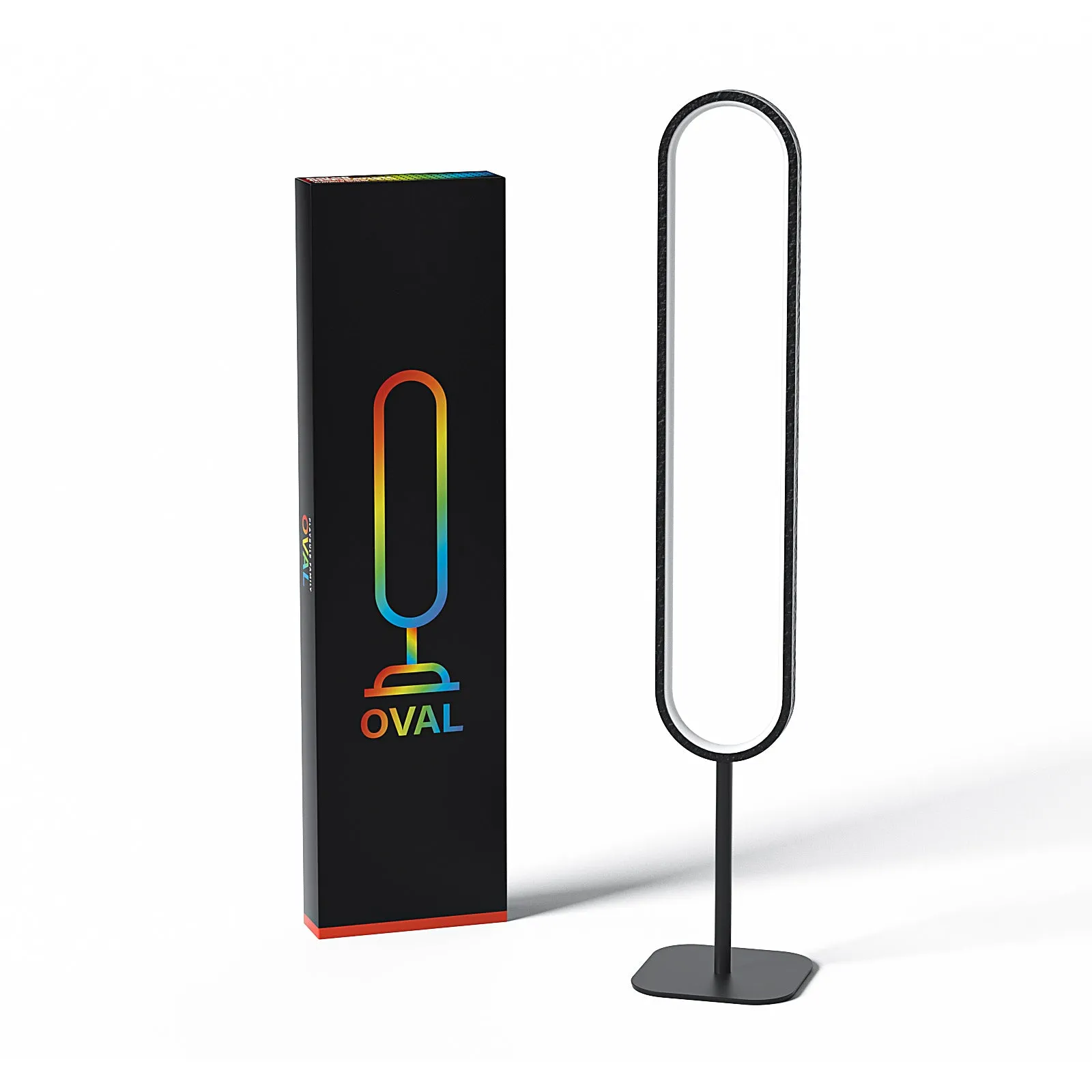 PLAYBULB OVAL