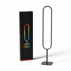PLAYBULB OVAL