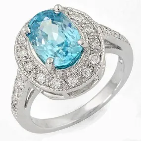 PMI 14W@5.1 20RD3@0.35 1B.ZIRCON@3.62 BLUE ZIRCON