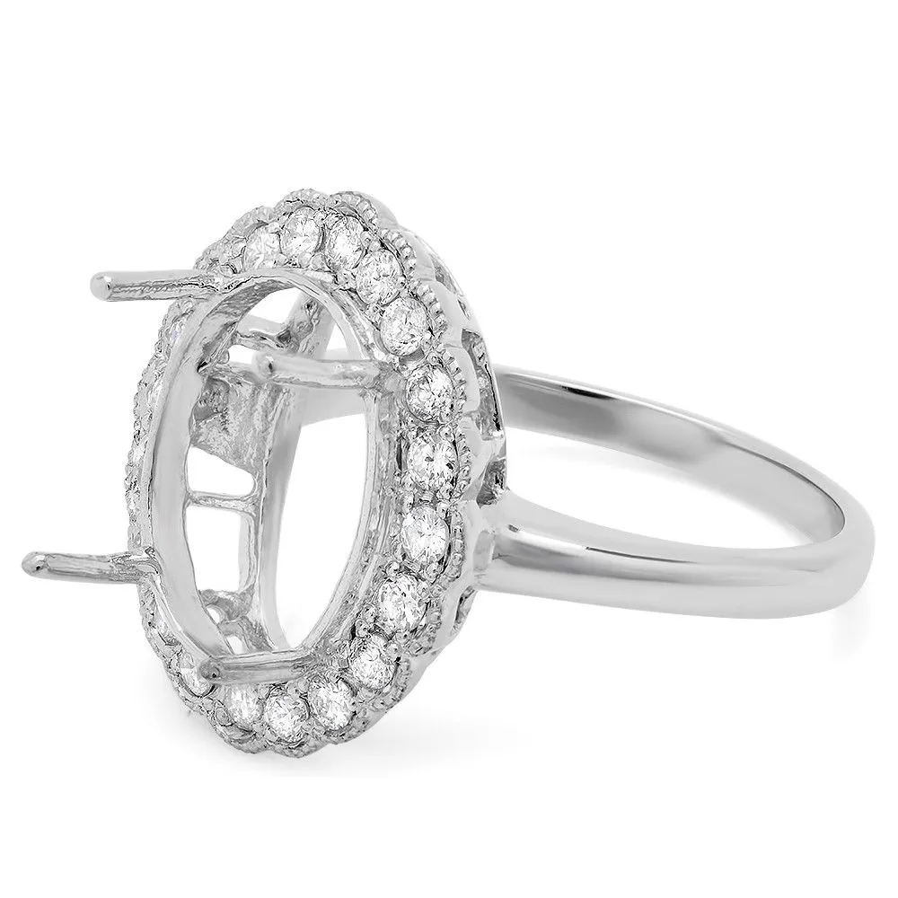 PMI 14W@5.1 20RD3@0.47 13X11MM OVAL