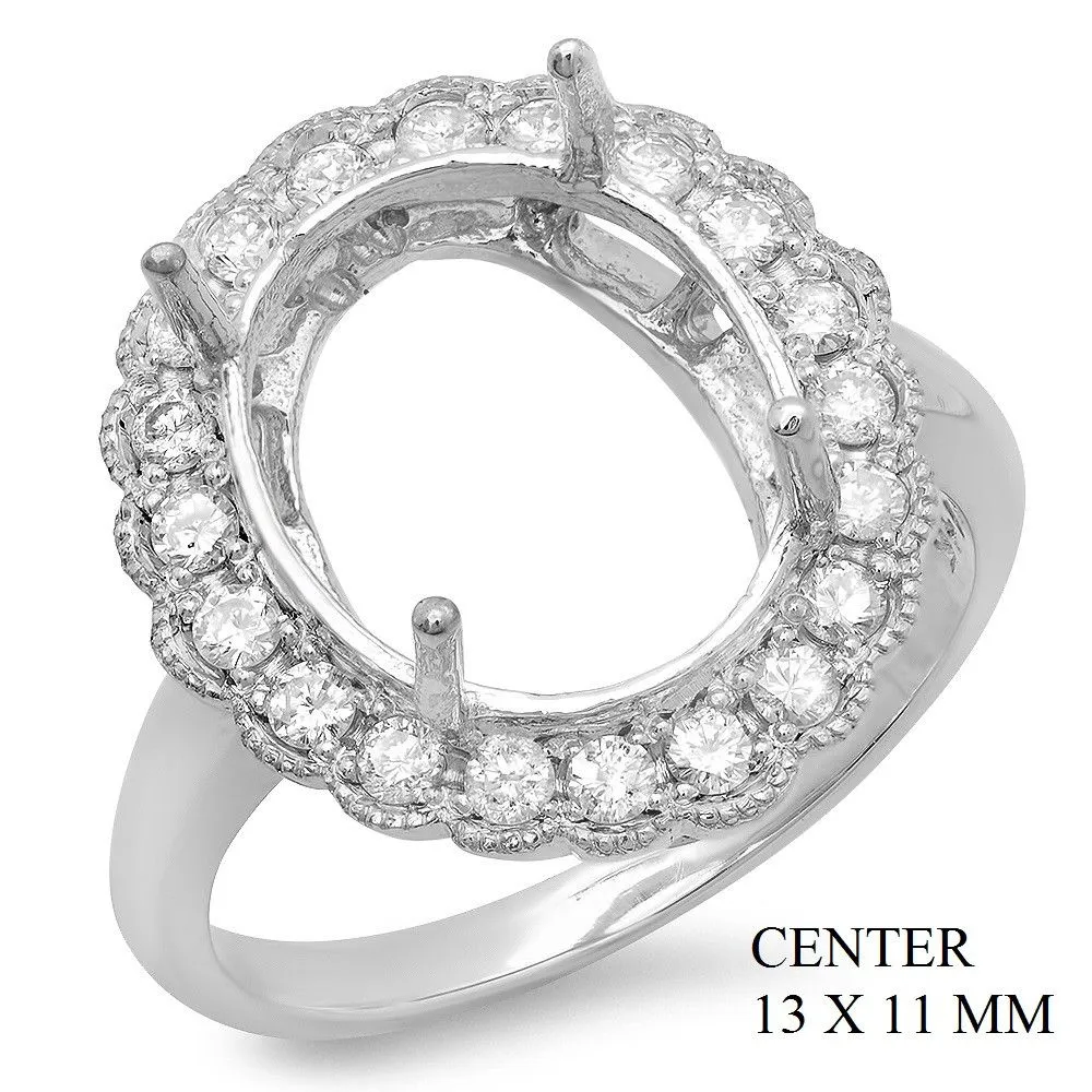 PMI 14W@5.1 20RD3@0.47 13X11MM OVAL
