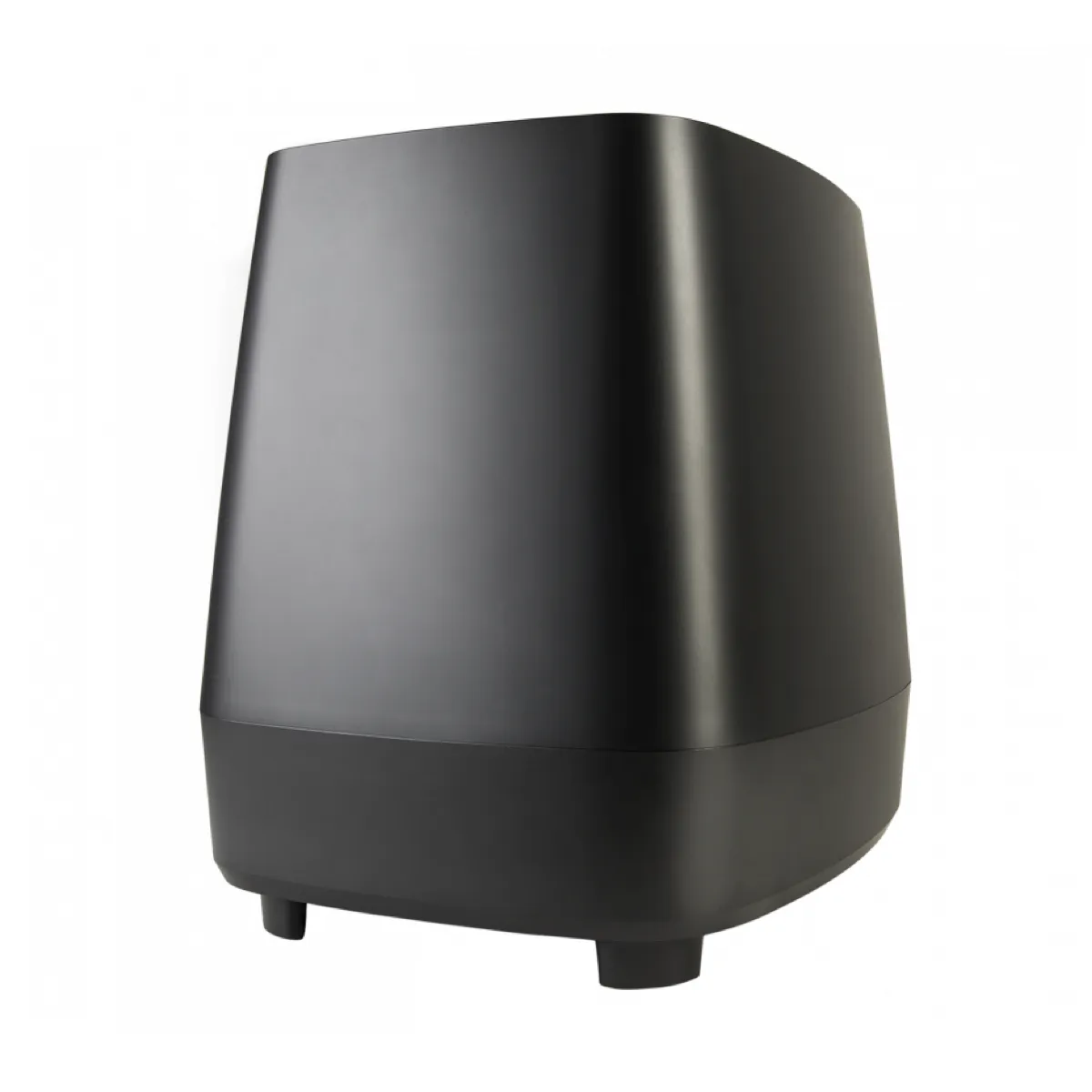 Polk Audio MagniFi MAX SR - Wireless 5.1 Soundbar System