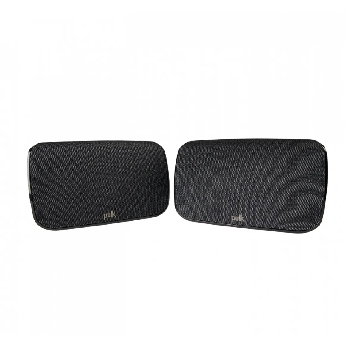 Polk Audio MagniFi MAX SR - Wireless 5.1 Soundbar System