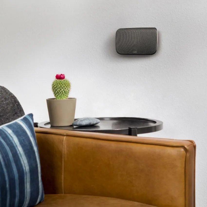 Polk Audio MagniFi MAX SR - Wireless 5.1 Soundbar System