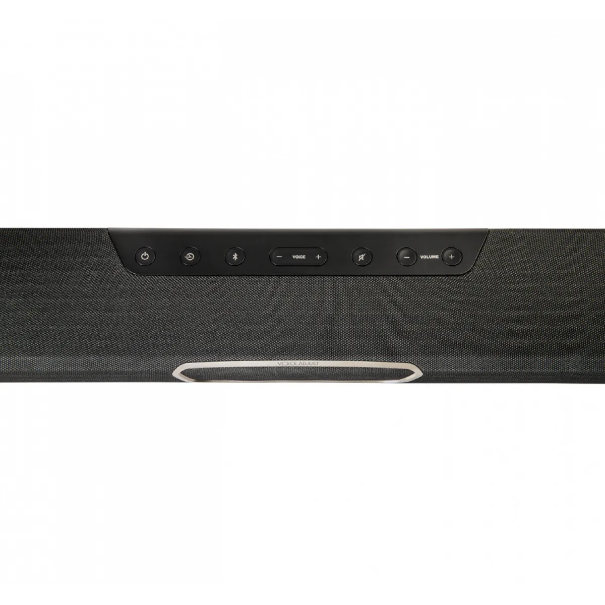 Polk Audio MagniFi MAX SR - Wireless 5.1 Soundbar System