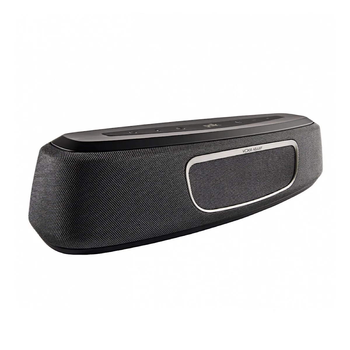 Polk Audio MagniFi Mini - Soundbar & Subwoofer System