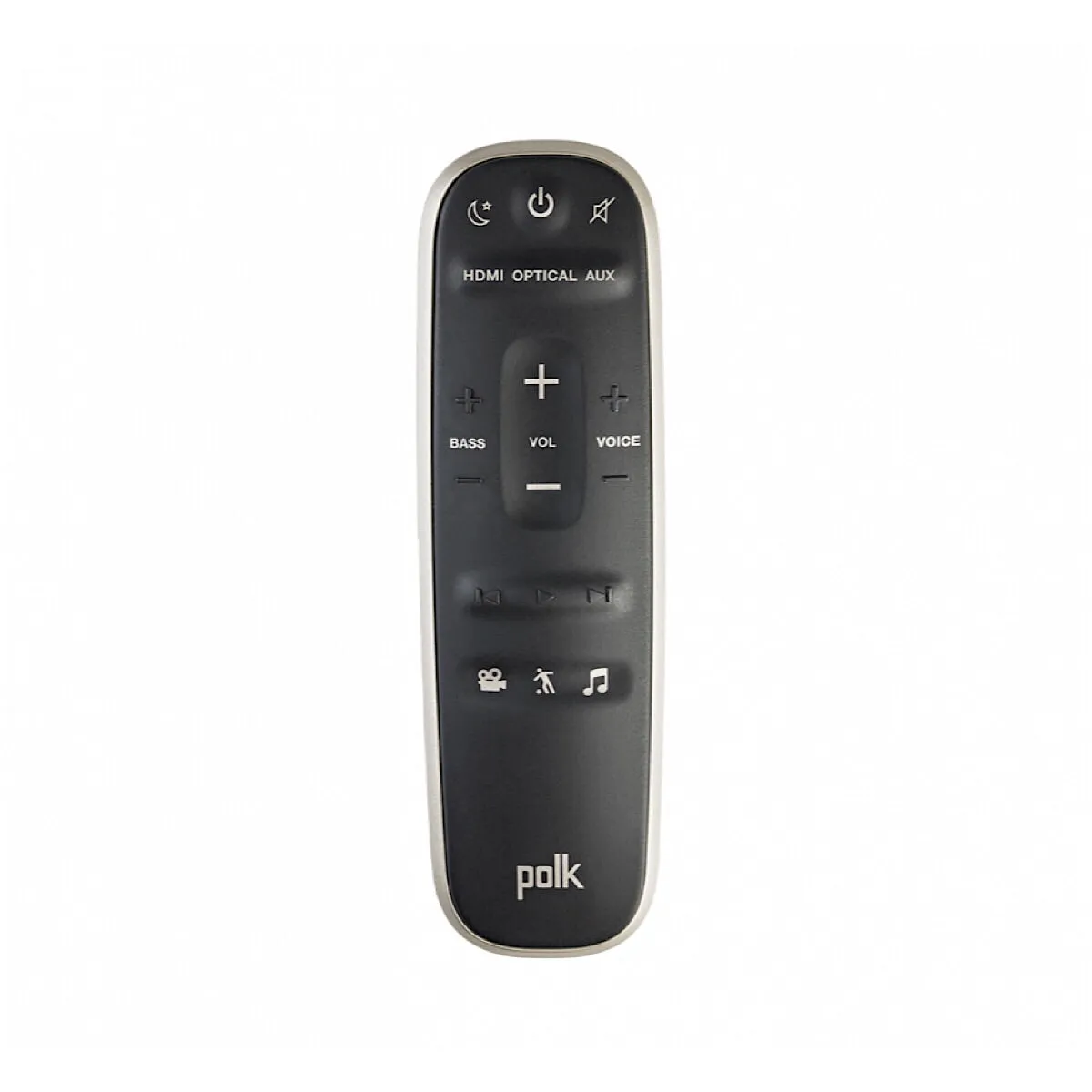 Polk Audio MagniFi Mini - Soundbar & Subwoofer System