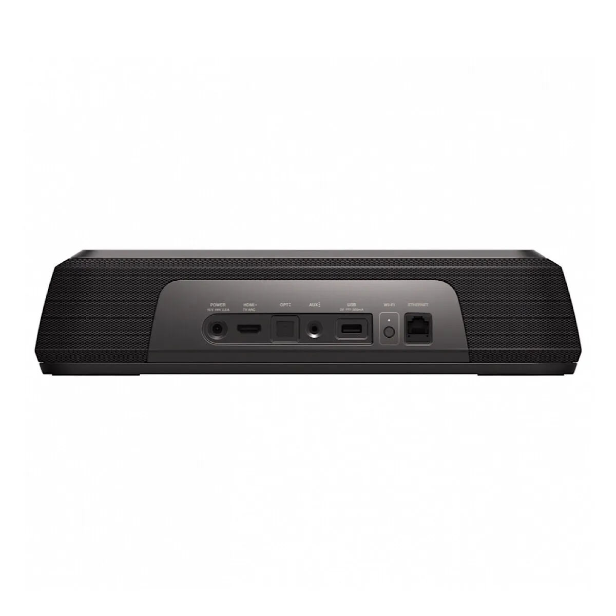 Polk Audio MagniFi Mini - Soundbar & Subwoofer System